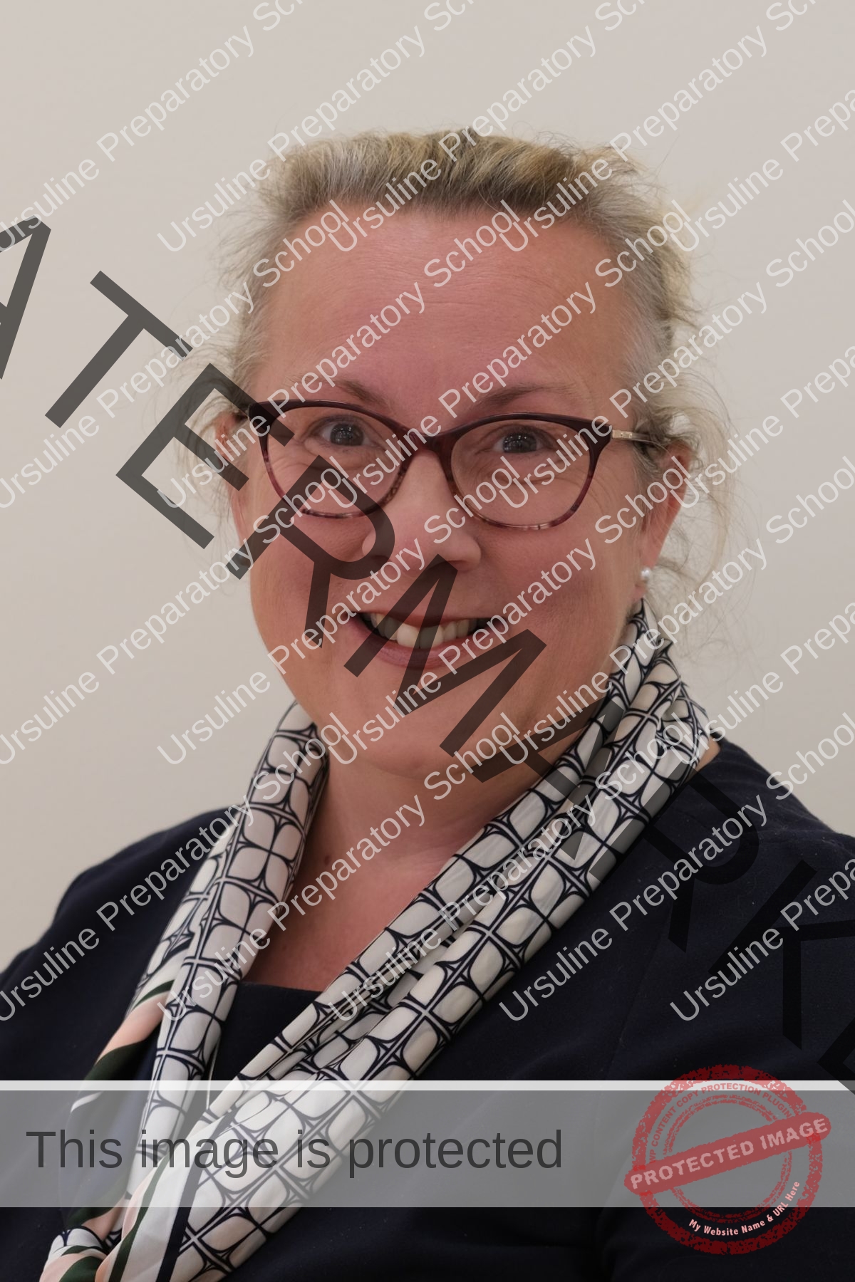 School Staff Ursuline Prep School school-staff-ursuline-prep-school