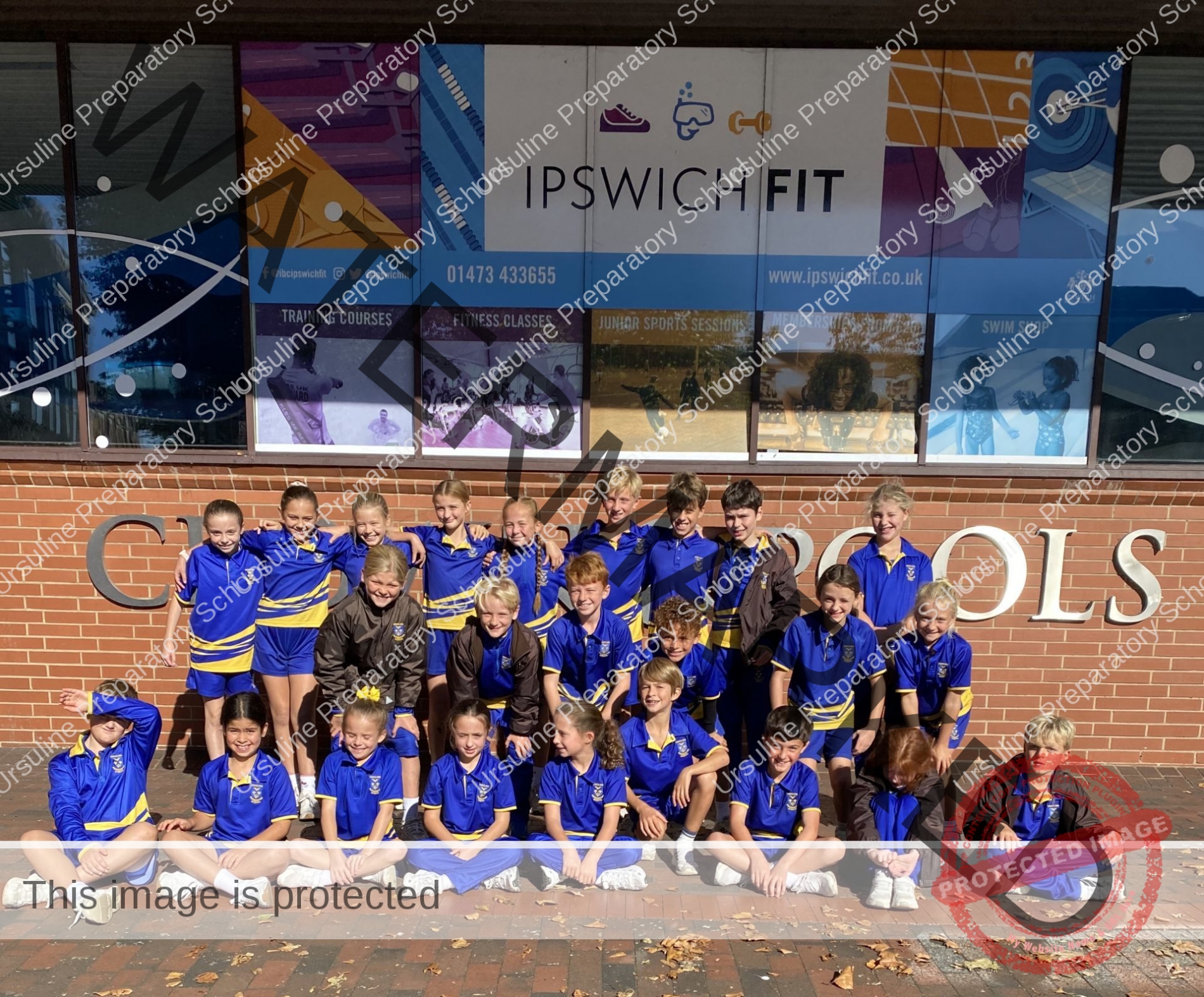 SwimmingGala_081026