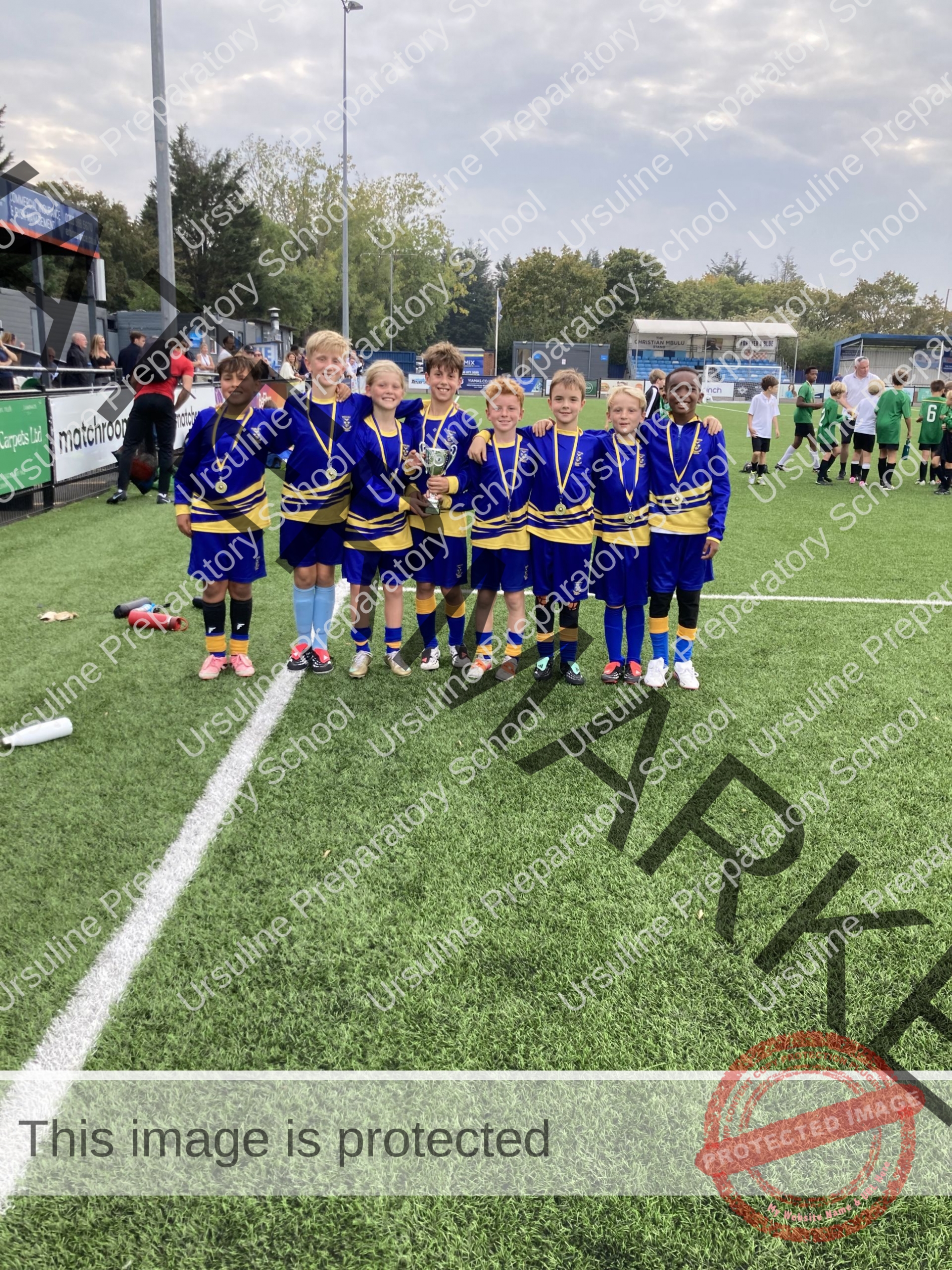 U11DSSFC26